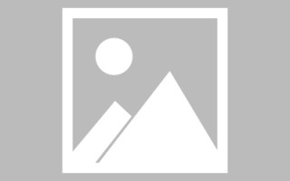 绍兴佛山个性化网站搭建（佛山高端网站建设公司）