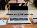 绍兴心碎都市素材下载网站（心碎ska）