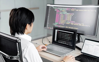 绍兴 mongo排序sort,php如何按顺序排列数组？