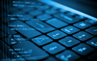 绍兴 mongo排序sort,php如何按顺序排列数组？